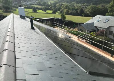 South Devon Roofing (8)