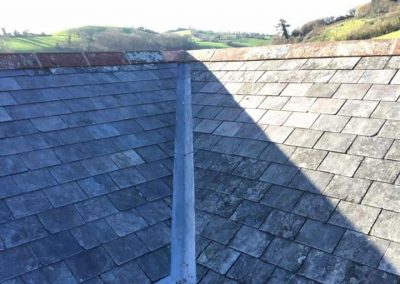 South Devon Roofing (11)